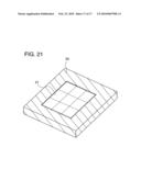 MANUFACTURING METHOD OF SUBSTRATE PROVIDED WITH SEMICONDUCTOR FILMS diagram and image