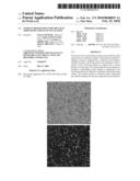 Surface Preparation for Thin Film Growth by Enhanced Nucleation diagram and image