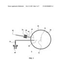 Surface Preparation for Thin Film Growth by Enhanced Nucleation diagram and image