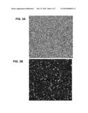 Surface Preparation for Thin Film Growth by Enhanced Nucleation diagram and image