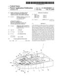 ROBOT APPARATUS AND PROCESSING APPARATUS PROVIDED THEREWITH, ASHING SYSTEM, AND ASHING METHOD diagram and image