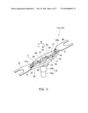 ROBOT APPARATUS AND PROCESSING APPARATUS PROVIDED THEREWITH, ASHING SYSTEM, AND ASHING METHOD diagram and image