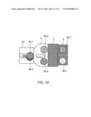 ROBOT APPARATUS AND PROCESSING APPARATUS PROVIDED THEREWITH, ASHING SYSTEM, AND ASHING METHOD diagram and image