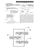 METHODS AND APPARATUS FOR TRANSFERRING DIGITAL PACKET-BASED DATA diagram and image