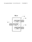 METHODS AND APPARATUS FOR TRANSFERRING DIGITAL PACKET-BASED DATA diagram and image