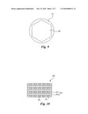 DIAMOND TOOL AND METHOD OF MANUFACTURING THE SAME diagram and image