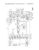 SYSTEM AND PORTABLE DEVICE FOR TRANSMITTING IDENTIFICATION SIGNALS diagram and image