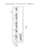 MEASURING DEVICE, TEST DEVICE, ELECTRONIC DEVICE, MEASURING METHOD, PROGRAM, AND RECORDING MEDIUM diagram and image