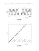 MEASURING DEVICE, TEST DEVICE, ELECTRONIC DEVICE, MEASURING METHOD, PROGRAM, AND RECORDING MEDIUM diagram and image