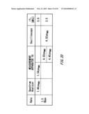 MEASURING DEVICE, TEST DEVICE, ELECTRONIC DEVICE, MEASURING METHOD, PROGRAM, AND RECORDING MEDIUM diagram and image