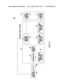 MEASURING DEVICE, TEST DEVICE, ELECTRONIC DEVICE, MEASURING METHOD, PROGRAM, AND RECORDING MEDIUM diagram and image