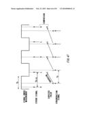 MEASURING DEVICE, TEST DEVICE, ELECTRONIC DEVICE, MEASURING METHOD, PROGRAM, AND RECORDING MEDIUM diagram and image