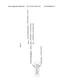 MOBILE CALL MANAGEMENT SYSTEM diagram and image