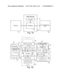 Memory device upgrade diagram and image