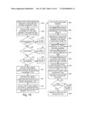 Memory device upgrade diagram and image