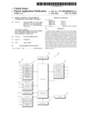 MOBILE TERMINAL AND METHOD OF CONTROLLING THE MOBILE TERMINAL diagram and image