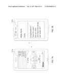 MOBILE TERMINAL AND METHOD OF CONTROLLING THE MOBILE TERMINAL diagram and image