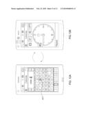 MOBILE TERMINAL AND METHOD OF CONTROLLING THE MOBILE TERMINAL diagram and image