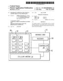 METHOD OF COMMUNICATING WITH AN AVIONICS BOX VIA TEXT MESSAGING diagram and image