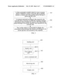 METHOD, DEVICE AND SYSTEM FOR ACQUIRING SPECIFIC ZONE INFORMATION diagram and image