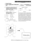 METHOD FOR NETWORK IDENTIFICATION ACQUISITION BY REGULAR USERS FOR SUPPORTING AUTOMATED PLANNING AND OPTIMIZATION PROCESSES IN CELLULAR MOBILE RADIO NETWORKS diagram and image