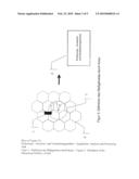 METHOD FOR NETWORK IDENTIFICATION ACQUISITION BY REGULAR USERS FOR SUPPORTING AUTOMATED PLANNING AND OPTIMIZATION PROCESSES IN CELLULAR MOBILE RADIO NETWORKS diagram and image