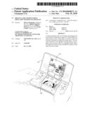 DRIVING GAME STEERING WHEEL SIMULATION METHOD AND APPARATUS diagram and image