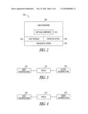 PARAMETER ADJUSTMENT IN A WAGERING GAME diagram and image