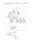 PARAMETER ADJUSTMENT IN A WAGERING GAME diagram and image