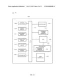 MULTIPLE WAGERING GAME DISPLAYS FROM SINGLE INPUT diagram and image