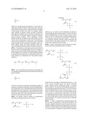 Highly-Neutralized Golf Ball Compositions diagram and image