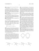 Highly-Neutralized Golf Ball Compositions diagram and image