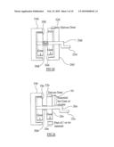 Rotary transmission diagram and image