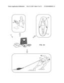 RESISTANCE EXERCISE TRAINER AND RELATED SPEED TRAINING PROCESS diagram and image