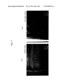 METHOD FOR POLISHING GLASS SUBSTRATE AND PROCESS FOR PRODUCING GLASS SUBSTRATE diagram and image