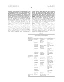 DEVELOPMENT OF HERBICIDE-RESISTANT GRASS SPECIES diagram and image