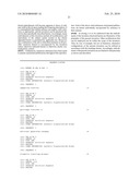 DEVELOPMENT OF HERBICIDE-RESISTANT GRASS SPECIES diagram and image