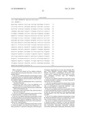 DEVELOPMENT OF HERBICIDE-RESISTANT GRASS SPECIES diagram and image