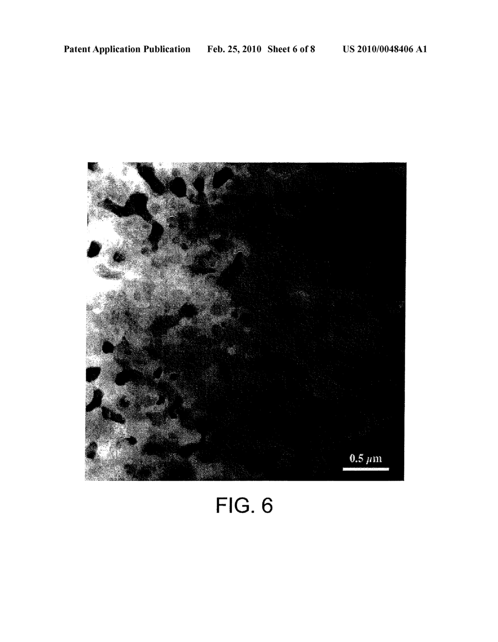 OXIDE FILMS WITH NANODOT FLUX PINNING CENTERS - diagram, schematic, and image 07