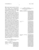 ANTIGEN SCREENING SYSTEM diagram and image