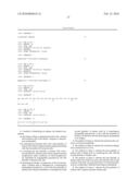 ANTIGEN SCREENING SYSTEM diagram and image