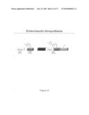 Methods of Producing Modified Assembly Lines and Related Compositions diagram and image