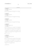 Methods of Producing Modified Assembly Lines and Related Compositions diagram and image