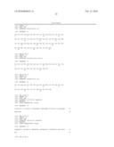 Methods of Producing Modified Assembly Lines and Related Compositions diagram and image