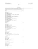 Enhanced Expression from the Pm Promoter diagram and image