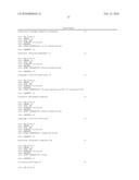 Enhanced Expression from the Pm Promoter diagram and image