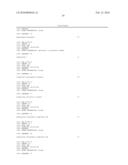 Enhanced Expression from the Pm Promoter diagram and image