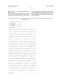 ANGIOGENESIS INHIBITOR COMPRISING METEORIN AS AN ACTIVE INGREDIENT diagram and image