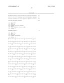 ANGIOGENESIS INHIBITOR COMPRISING METEORIN AS AN ACTIVE INGREDIENT diagram and image