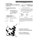 Method of Treating Dyspnea Associated with Acute Heart Failure diagram and image